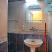 Apartmani u Budvi, privatni smeštaj u mestu Budva, Crna Gora